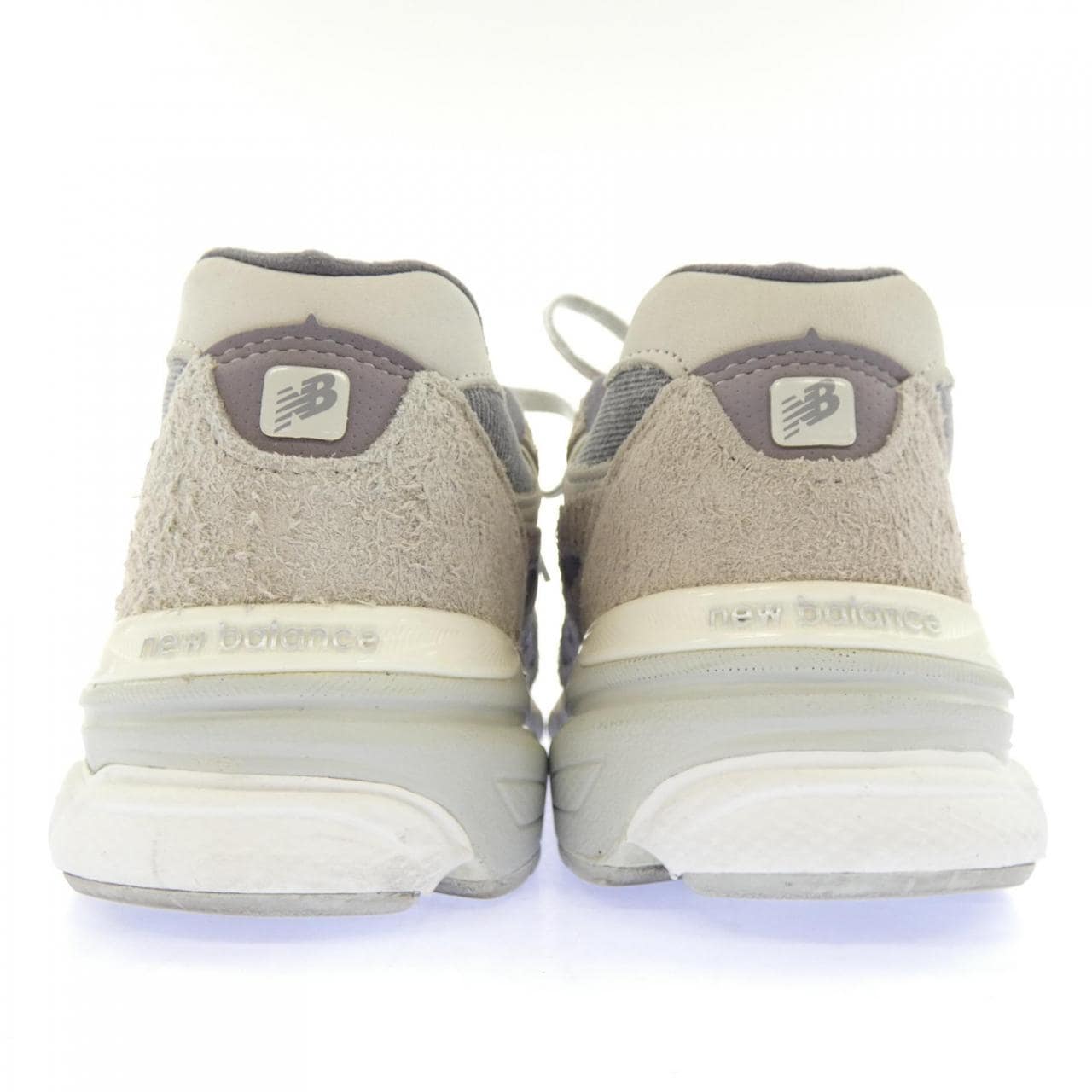 ニューバランス NEW BALANCE スニーカー