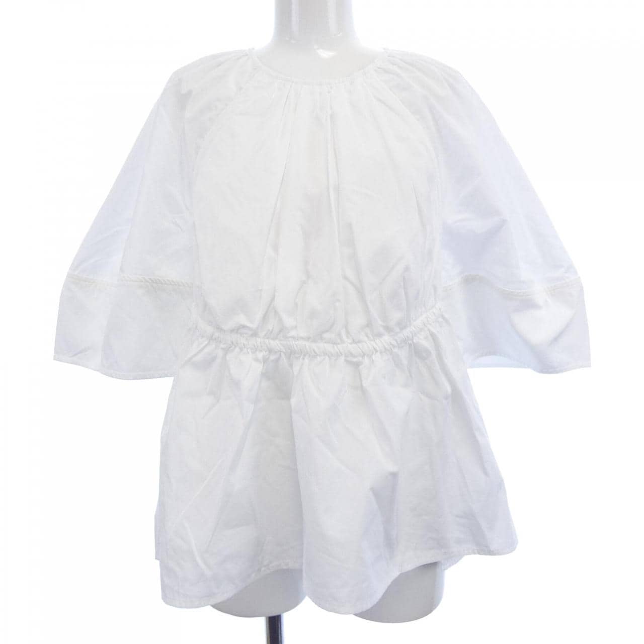 ジルサンダー JIL SANDER シャツ