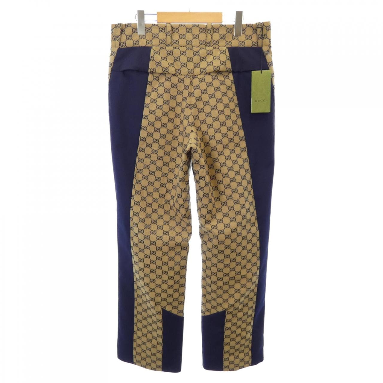 グッチ GUCCI パンツ