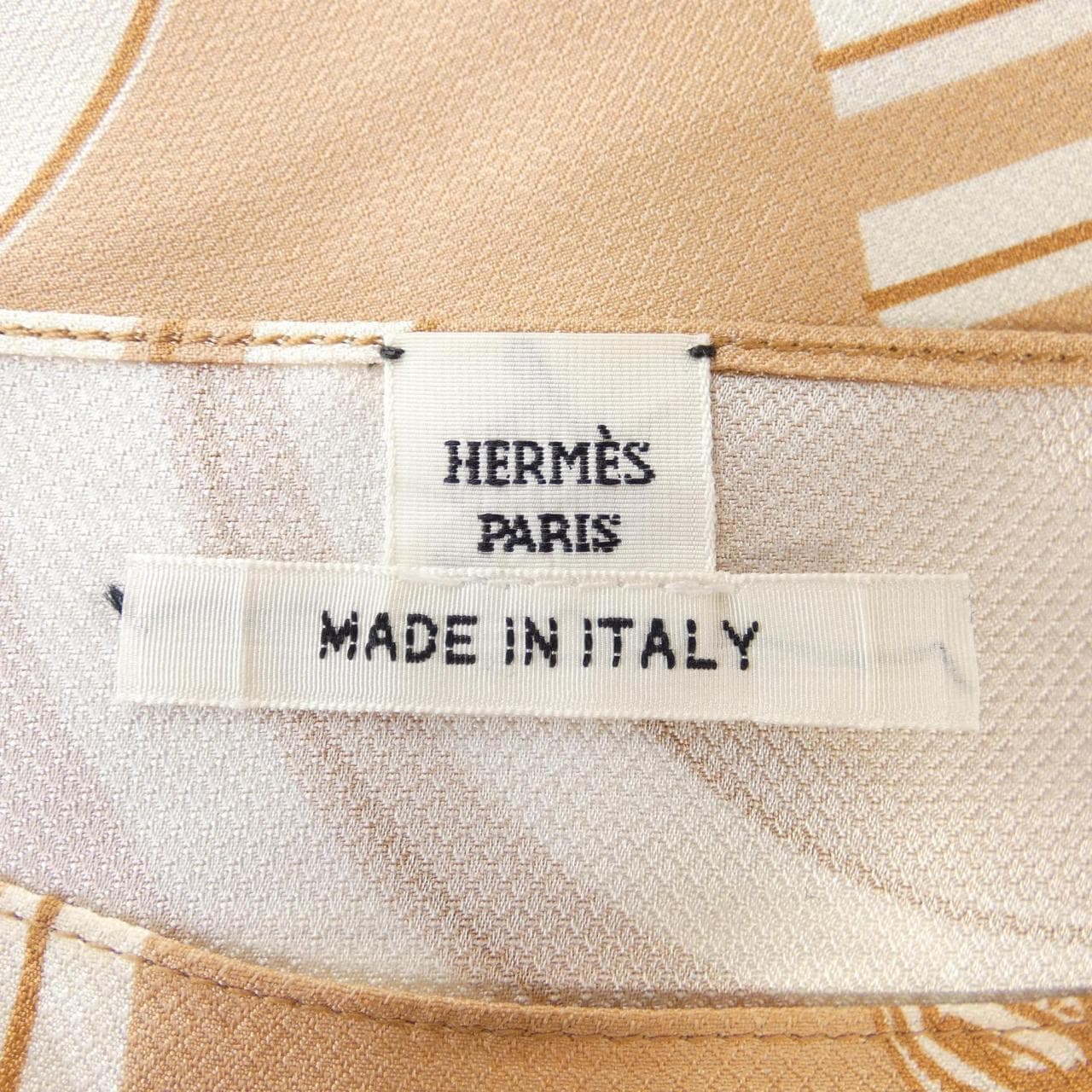 HERMES愛馬仕海賊王