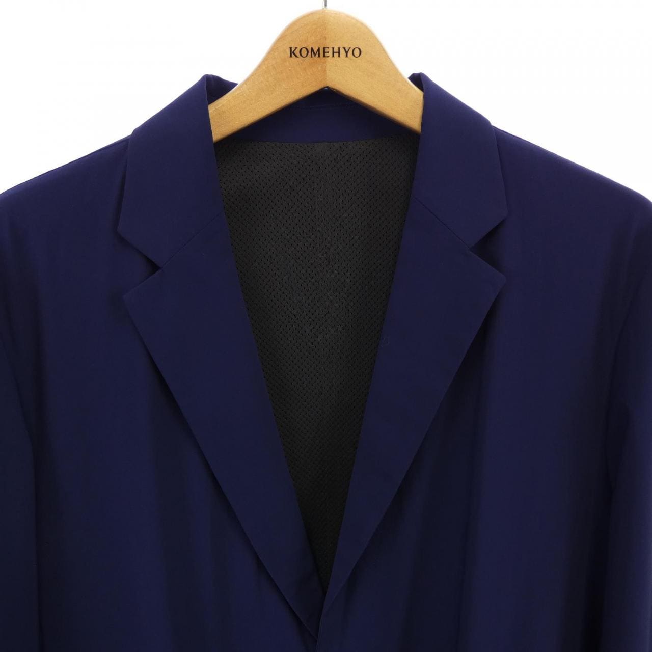 ブリーフィング BRIEFING BRM223M04 ジャケット