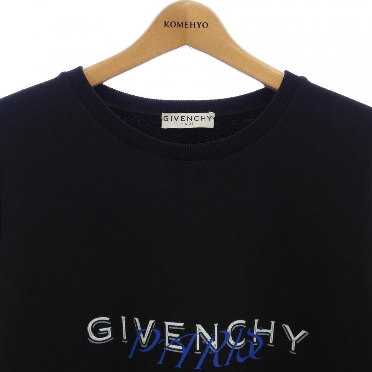 ジバンシー GIVENCHY スウェット