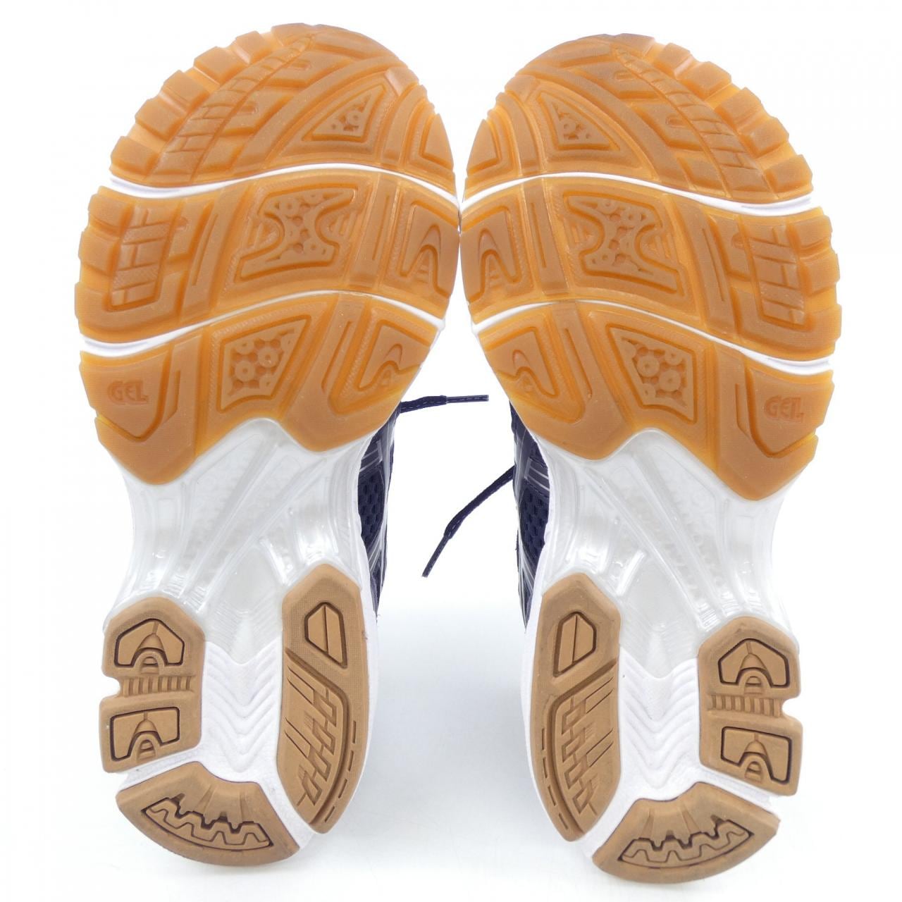 アシックス ASICS 1203A926-400 スニーカー