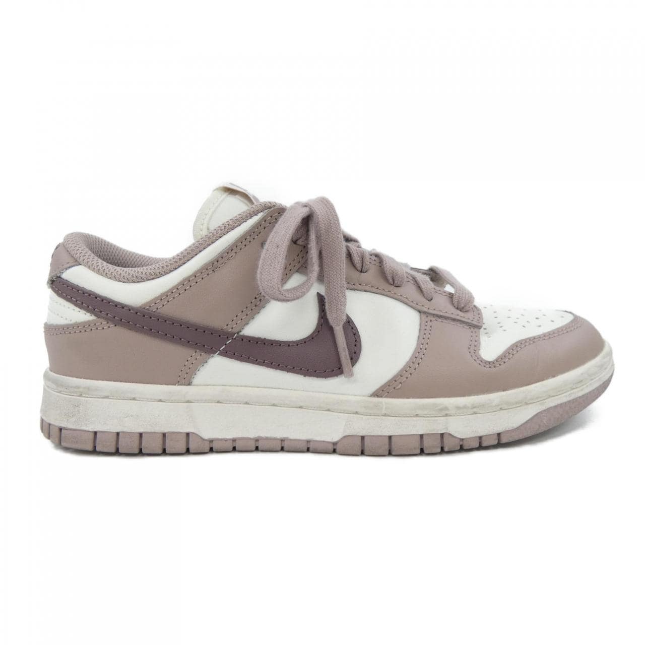 ナイキ NIKE DD1503-125 スニーカー