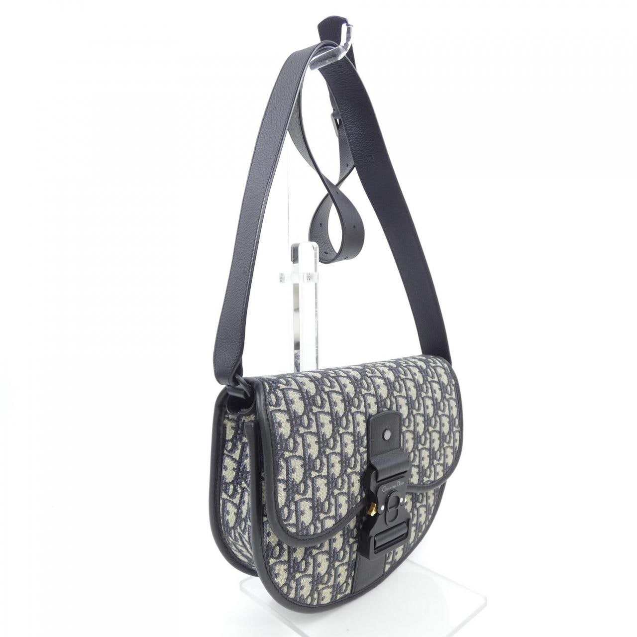 ディオール DIOR BAG