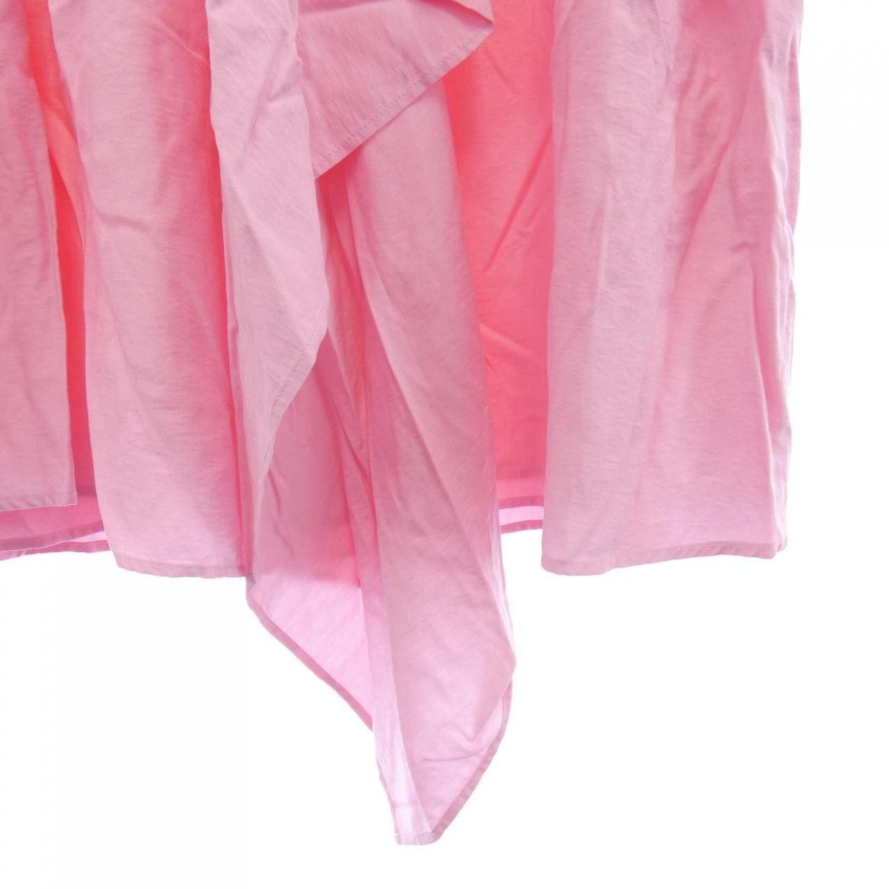 エアロン AERON スカート