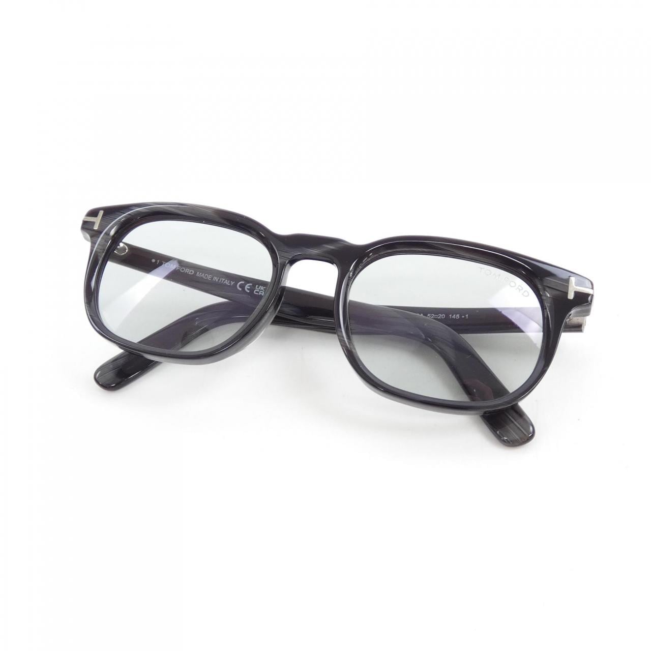 トムフォード TOM FORD TF1122-D EYEWEAR