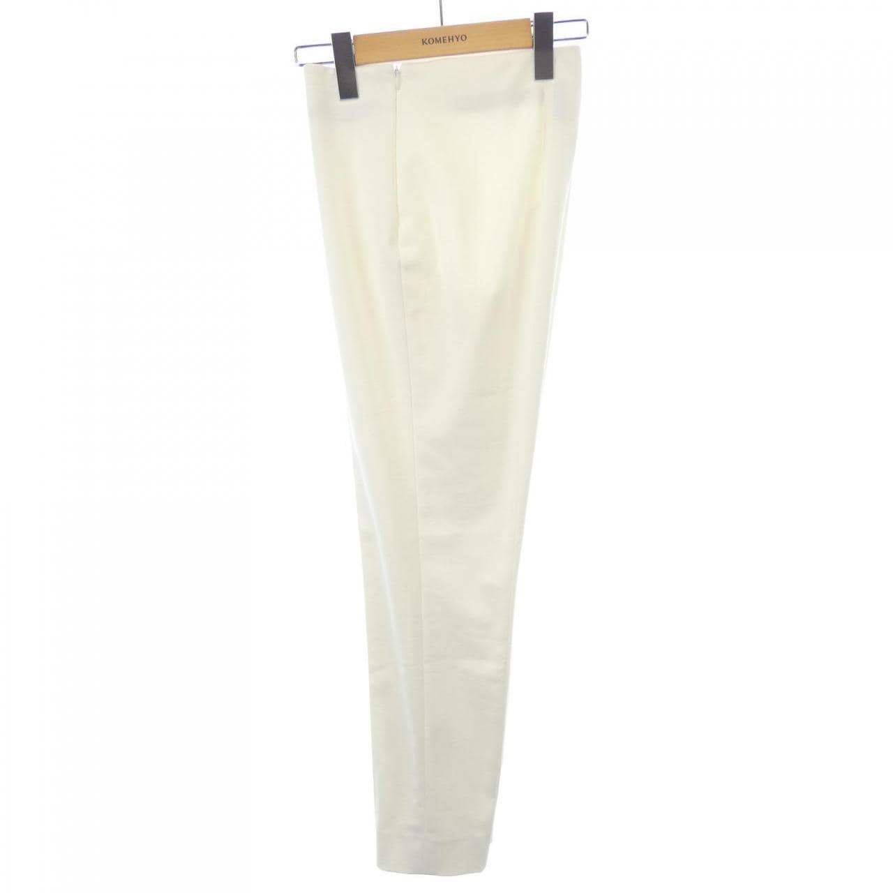 アクリス AKRIS パンツ