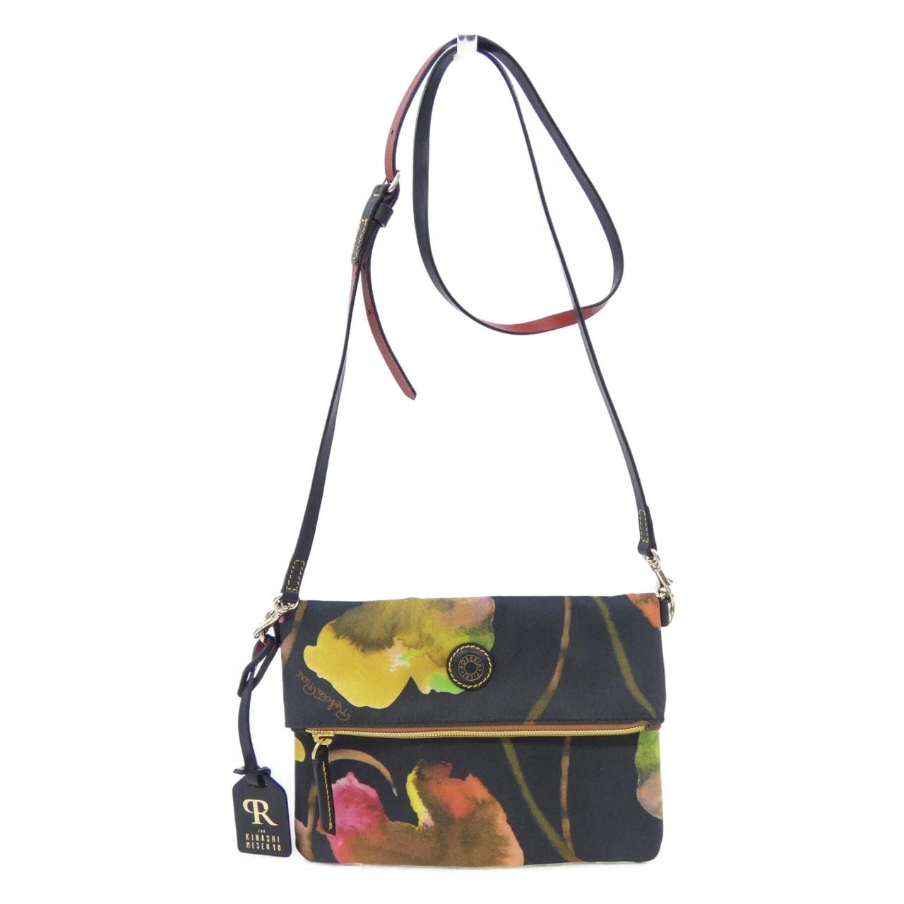 ROBELTA里 羅伯塔皮耶里 包