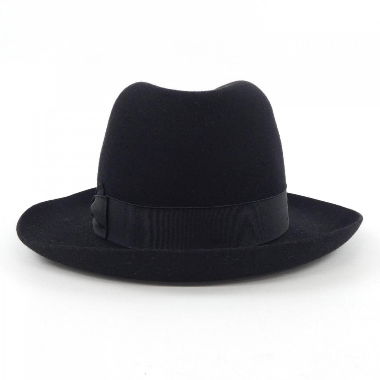 ボルサリーノ BORSALINO ハット