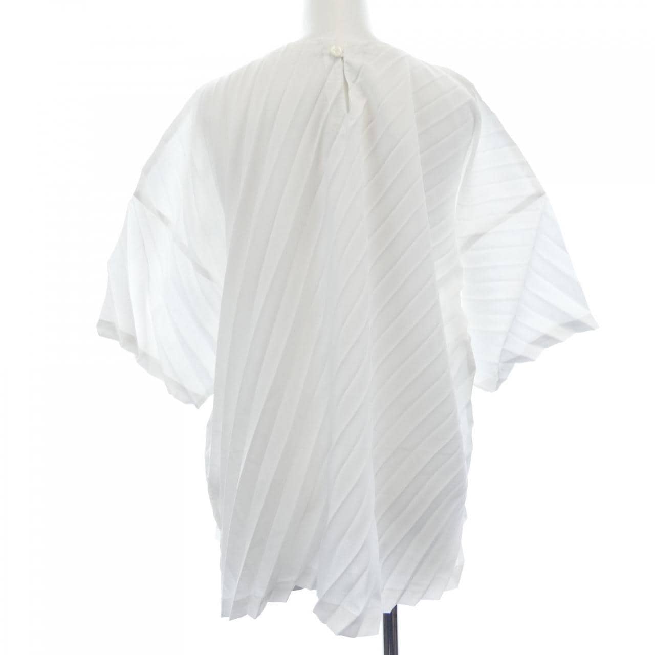 ミーイッセイミヤケ me ISSEY MIYAKE MI53FK511 トップス