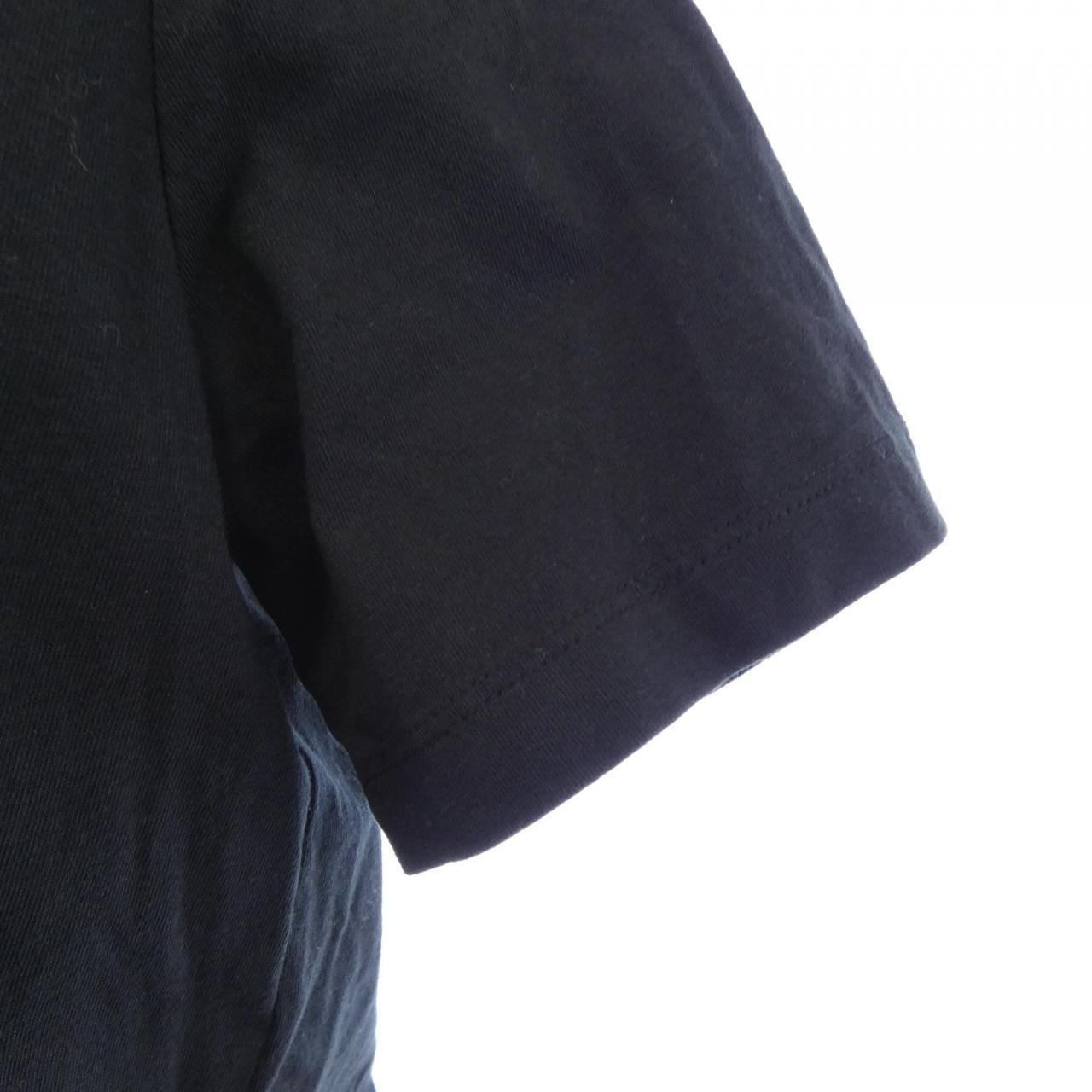 スリーワンフィリップリム 3.1 Phillip Lim Tシャツ