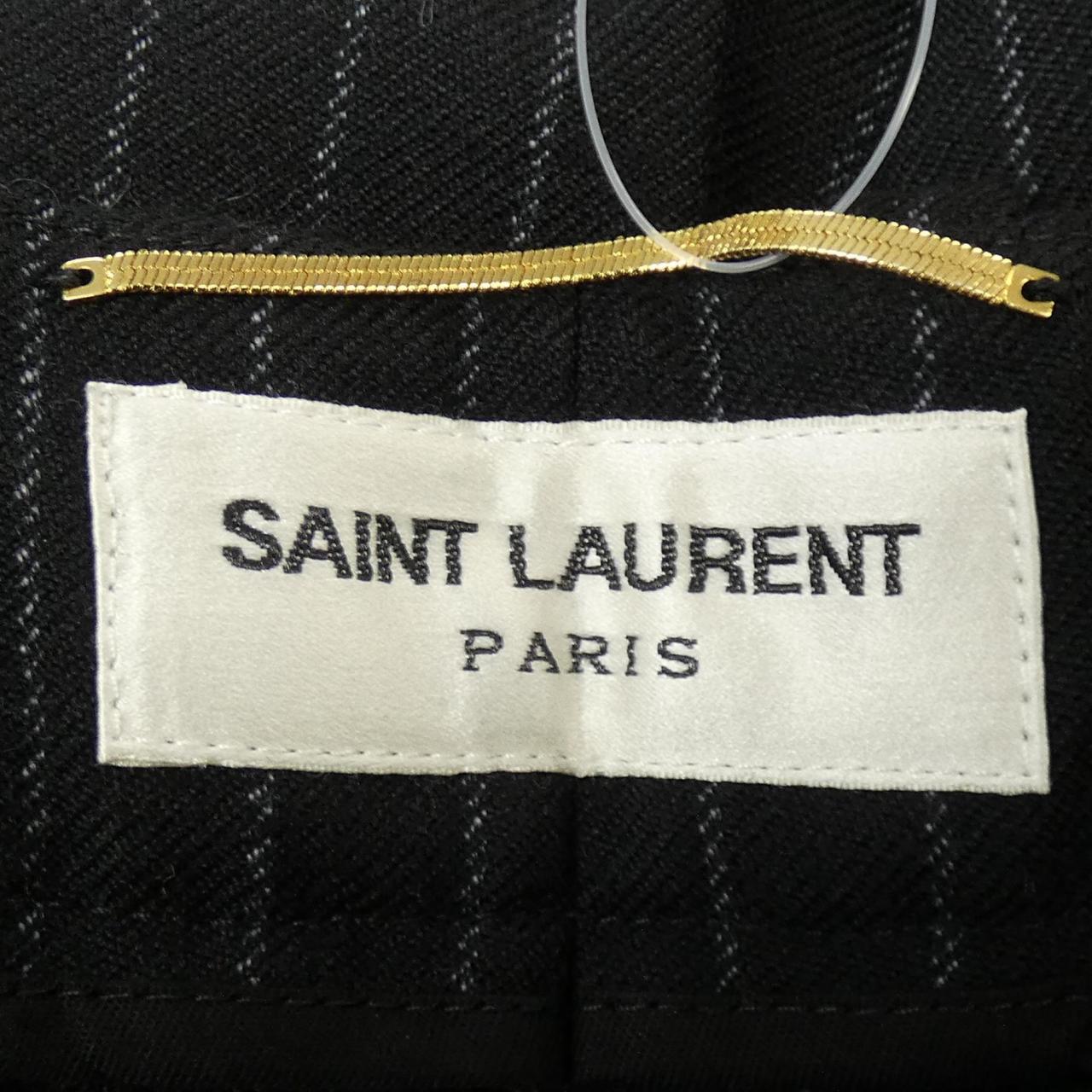 サンローラン SAINT LAURENT 752882 Y127W パンツ