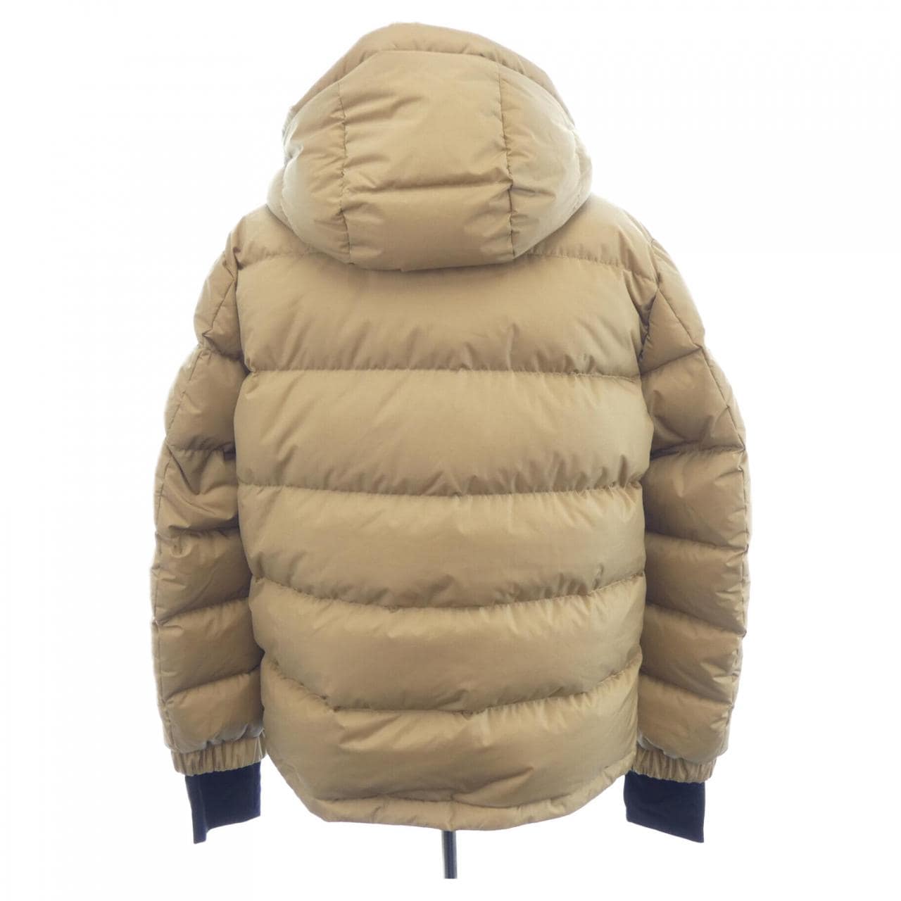 モンクレールグルノーブル MONCLER GRENOBLE ISORNO ダウンジャケット