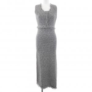 スナイデル Snidel ワンピース