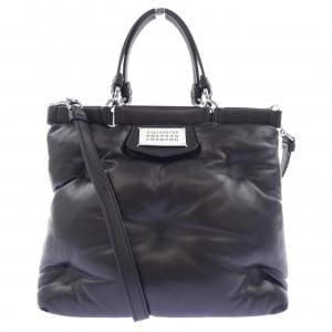 メゾンマルジェラ Maison Margiela GLAM SLAM　トートバッグ S56WD0133 BAG