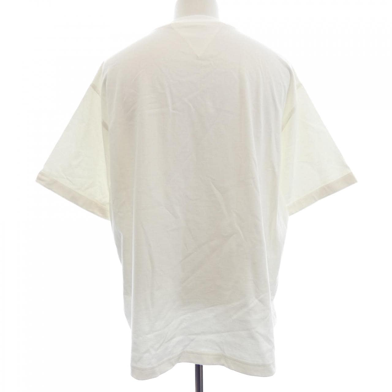 ボッテガヴェネタ BOTTEGA VENETA 838924 V4N50 Tシャツ