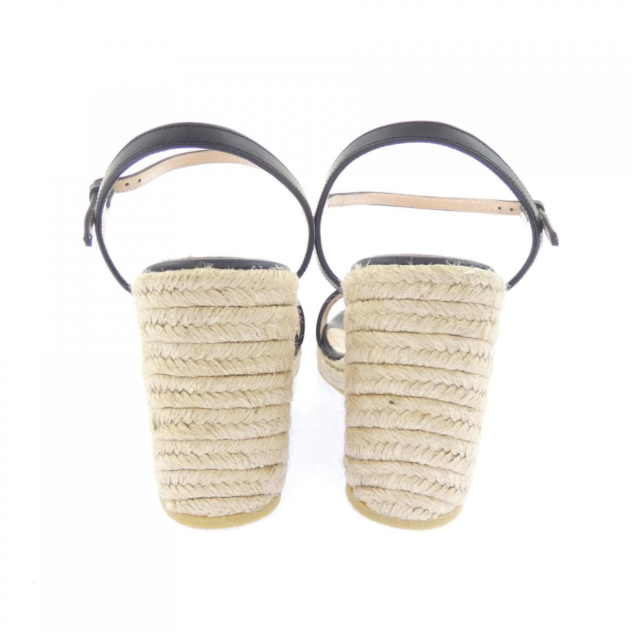 グッチ GUCCI 646311 サンダル