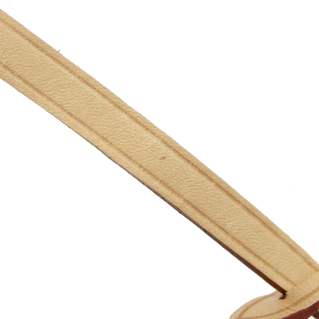 ルイヴィトン モノグラム パンダ ポシェット アクセソワール M51981 アクセサリーポーチ