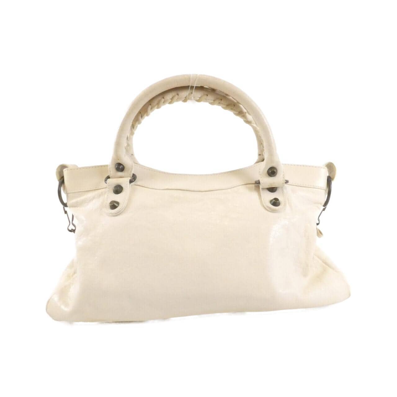 バレンシアガ ザ ファースト 103208 D94JT バッグ