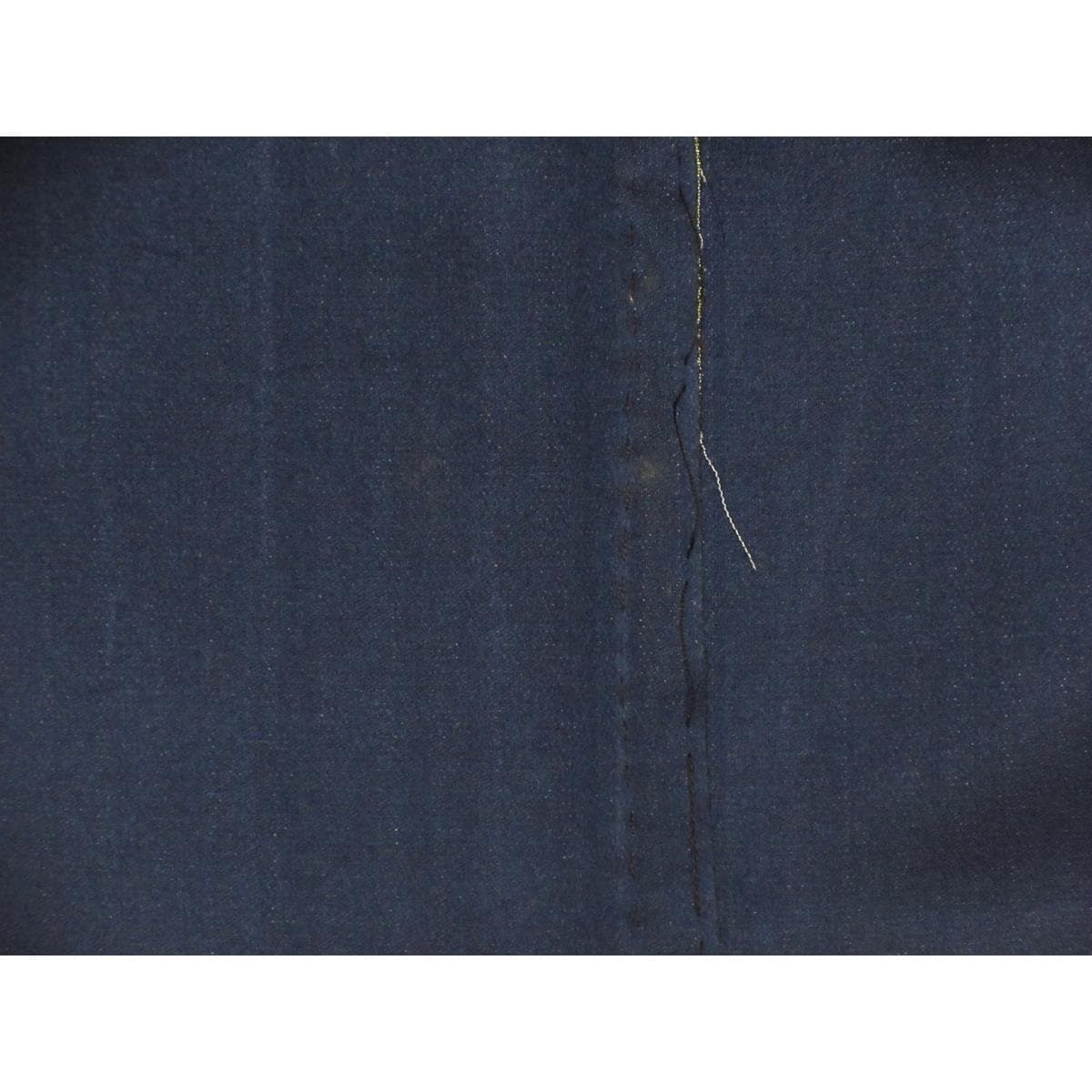 Men's hakama horse riding hakama string under 2.2.5