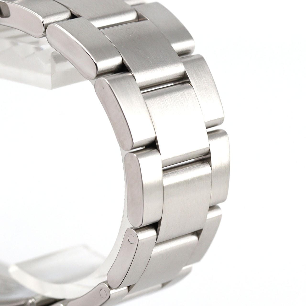 ロレックス エクスプローラーI 114270 SS 自動巻 D番