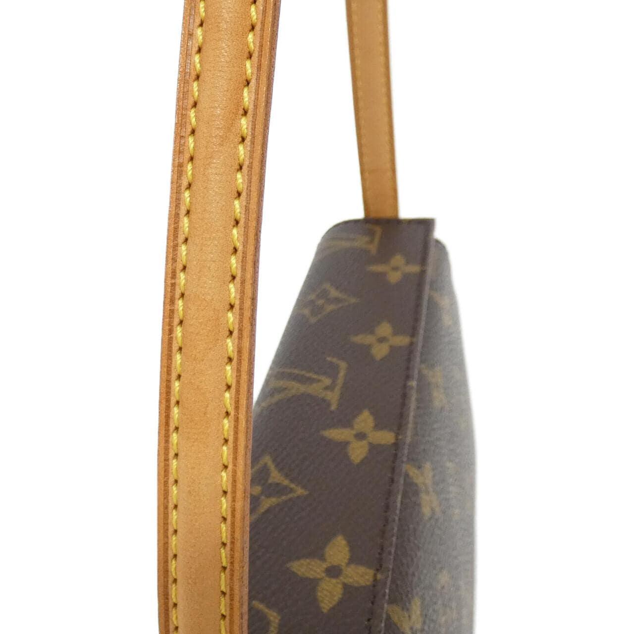 LOUIS VUITTON Monogram Recital M51900 包