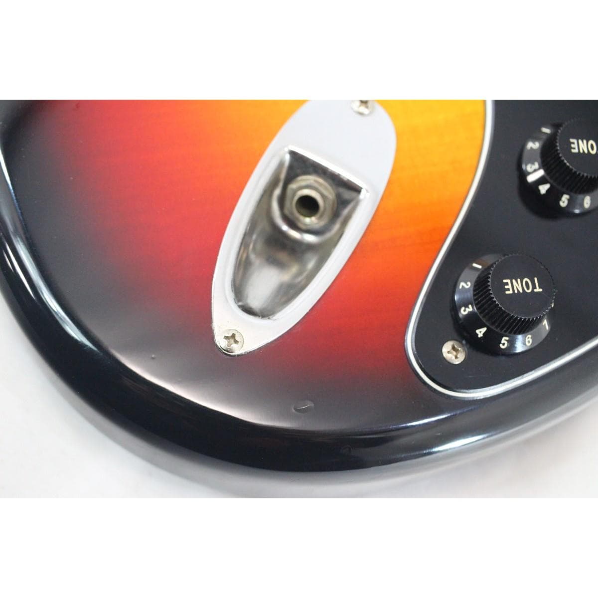 ＳＱＵＩＥＲ　　ＣＳＴ－３０