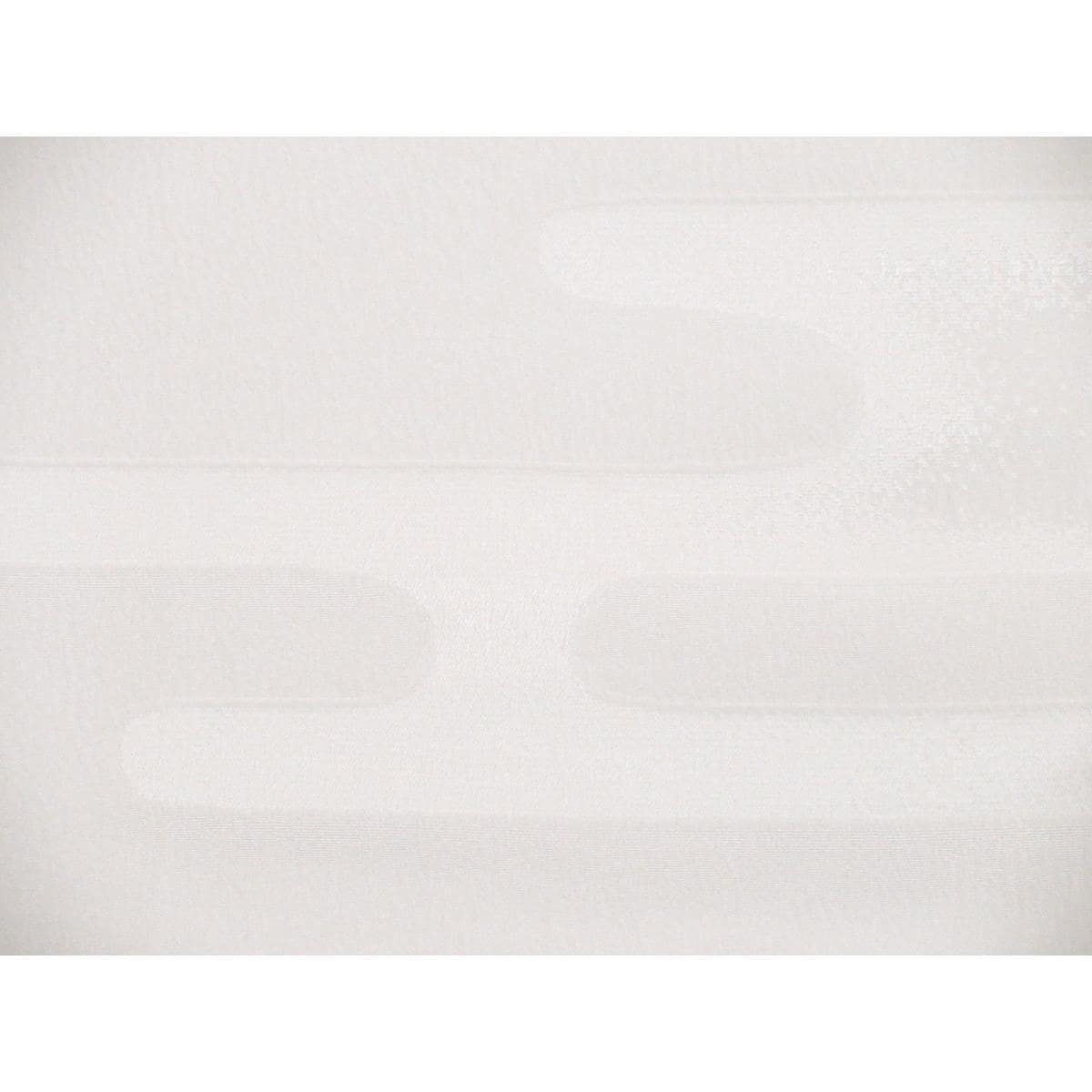 【未使用品】長襦袢　身幅４Ｌ寸