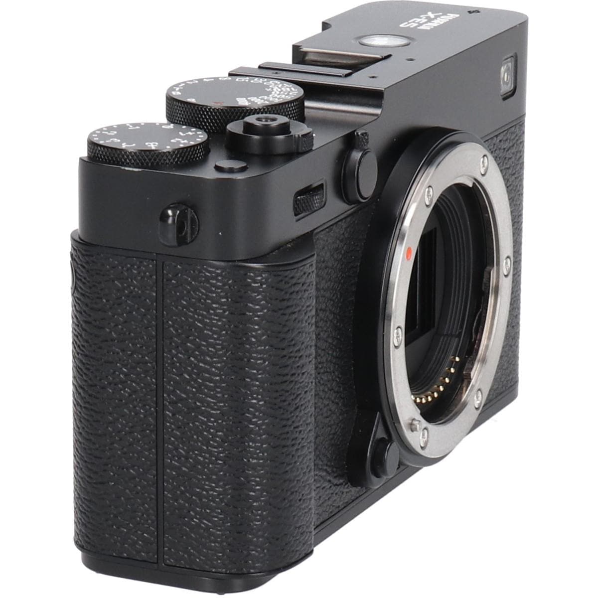 Ｘ－Ｅ５