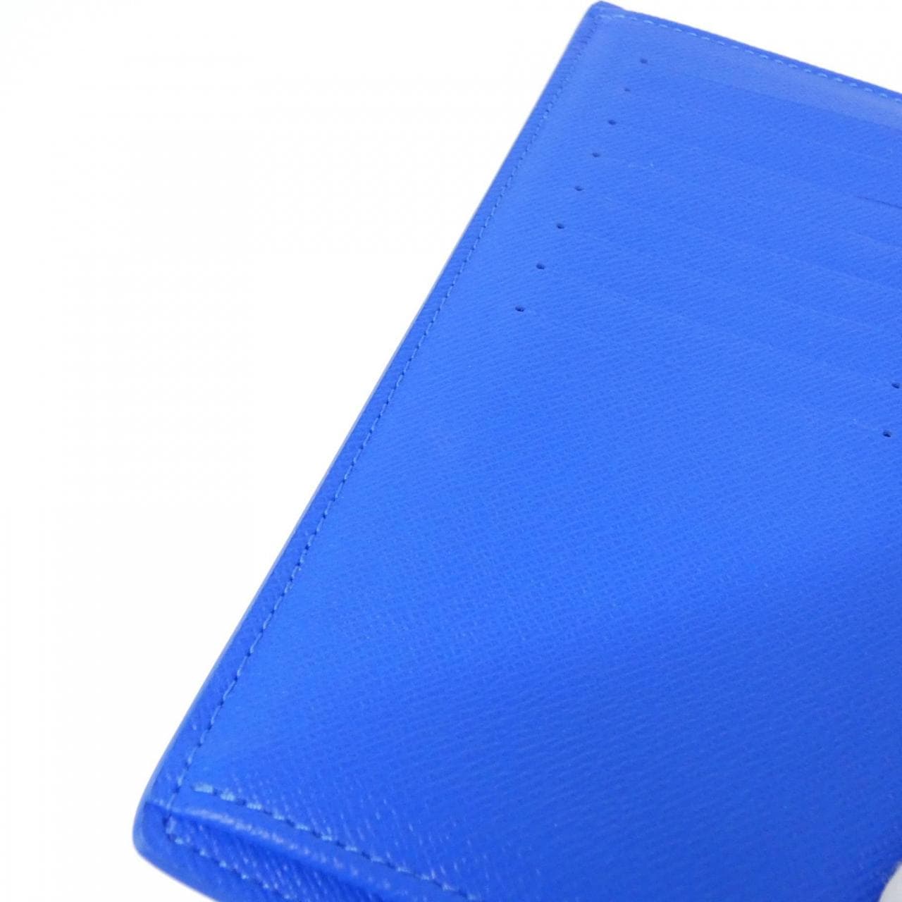 ルイヴィトン LVクラウズ ポルトフォイユ ブラザ M69680 財布