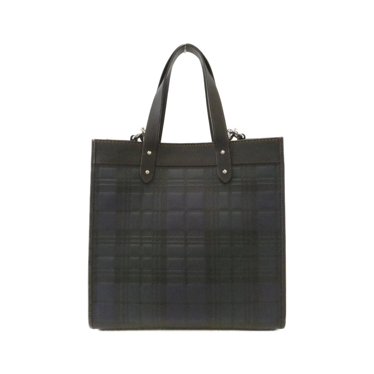 Coach CG154 bag