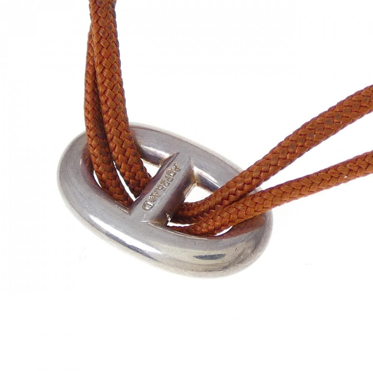 エルメス 925 ネックレス