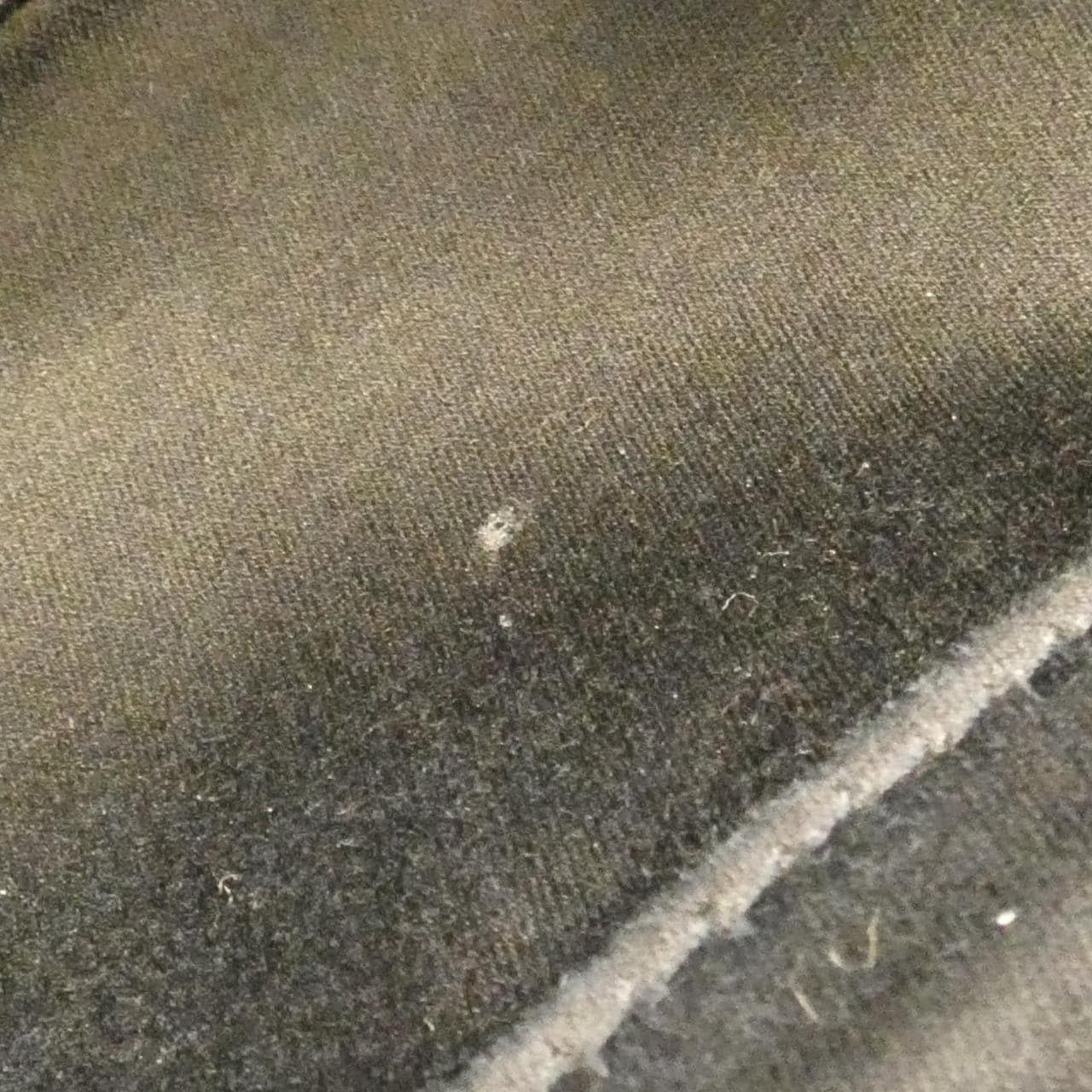 ミュウミュウ 5BB148 バッグ