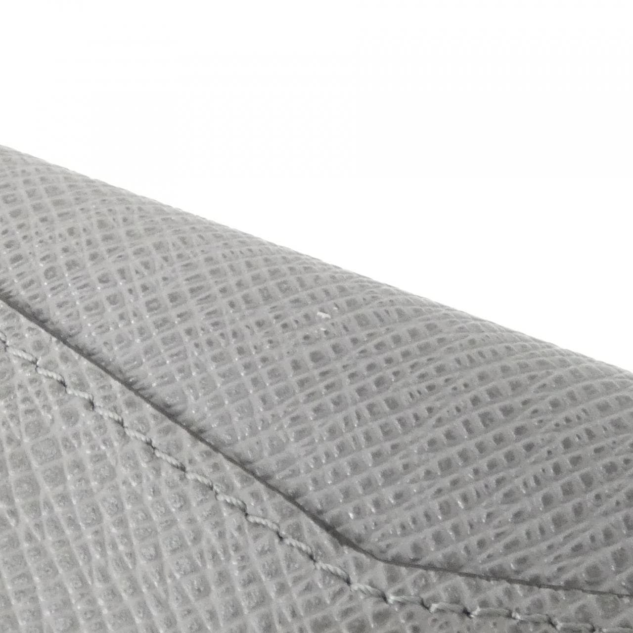 ルイヴィトン タイガ オーガナイザー ドゥ ポッシュ M11581 カードケース