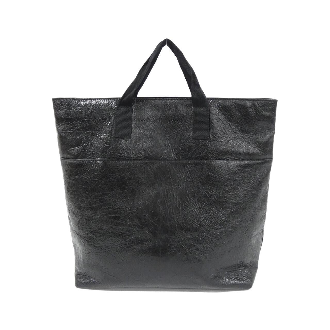 バレンシアガ エクスプローラー トート 638804 1VG87 バッグ