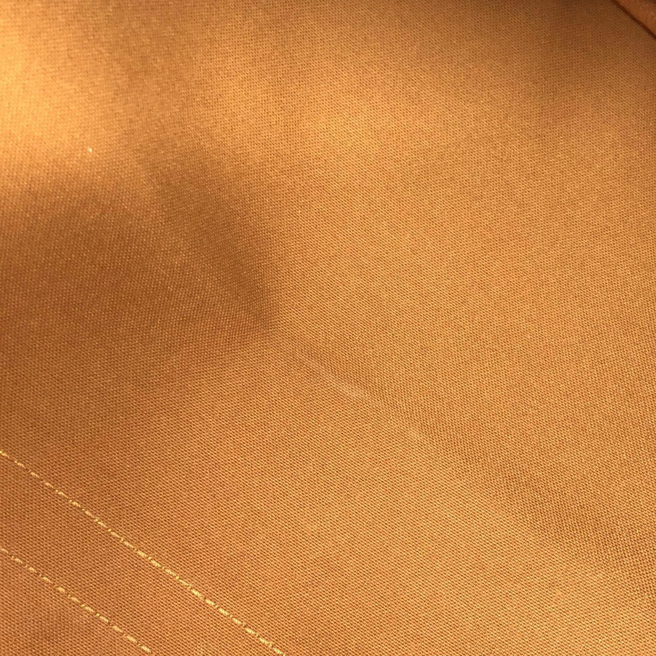 ルイヴィトン モノグラム キーポル 55cm M41424 ボストンバッグ