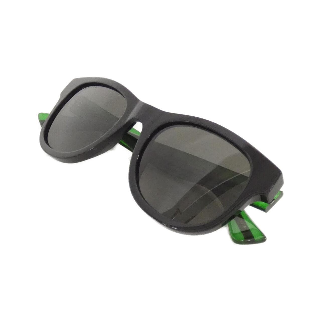 [BRAND NEW] Gucci 0003SN Sunglasses