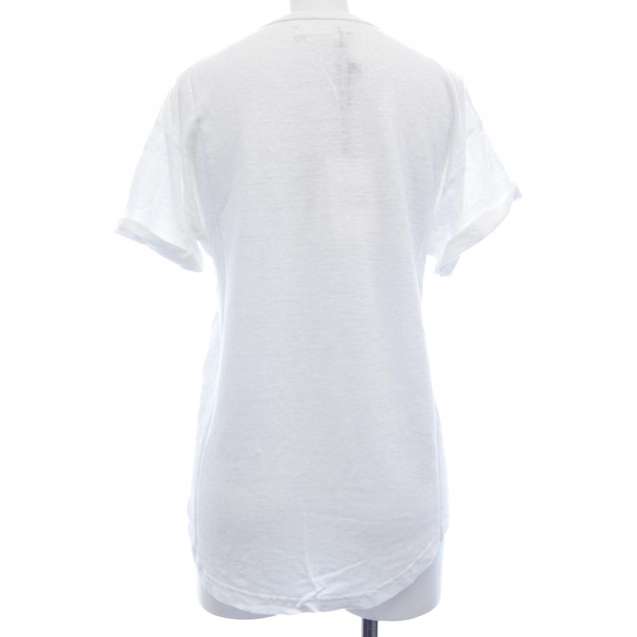 イザベルマラン ISABEL MARANT Tシャツ