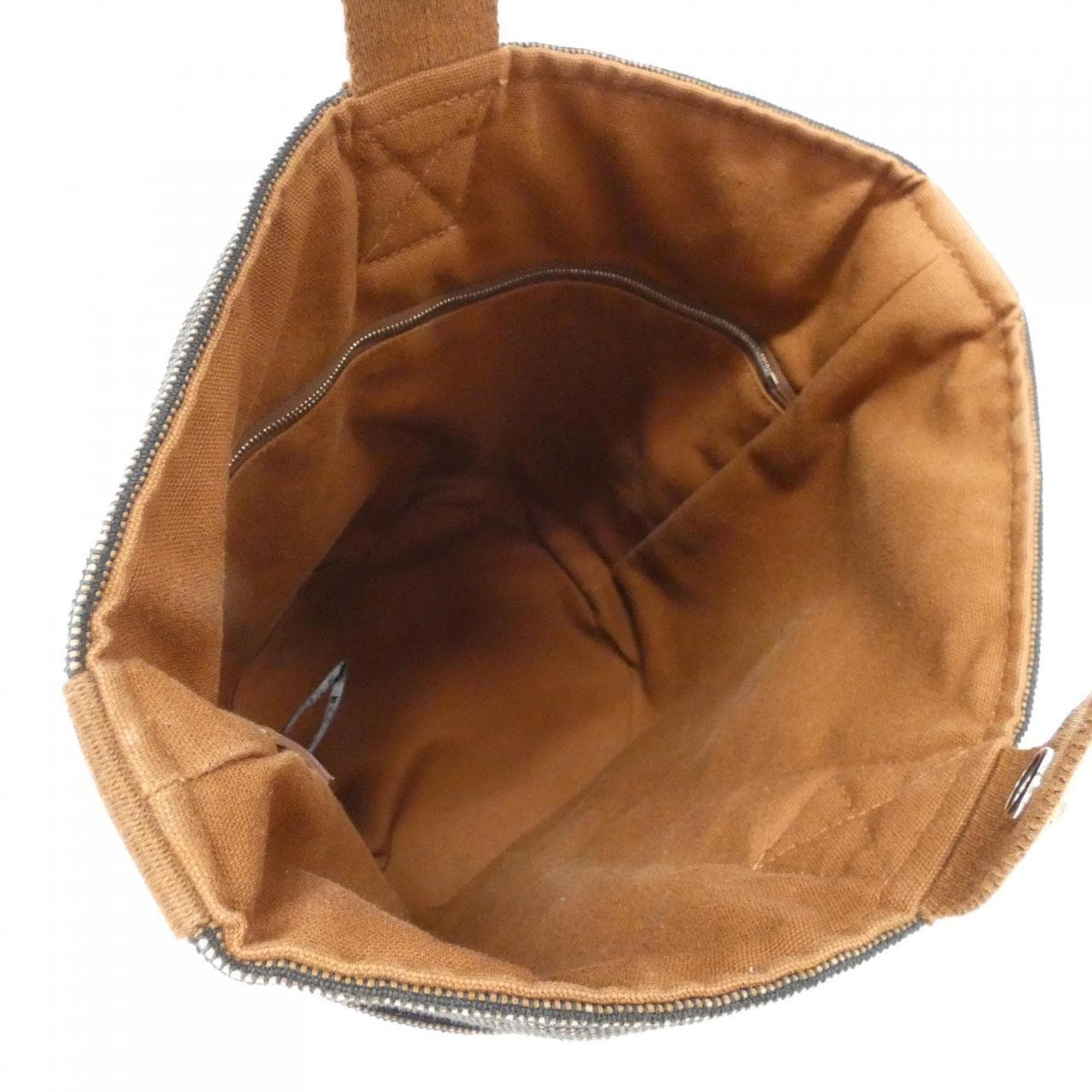 エルメス サクソ MM 102022M バッグ
