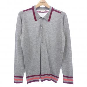 ジョンスメドレー JOHN SMEDLEY ニット