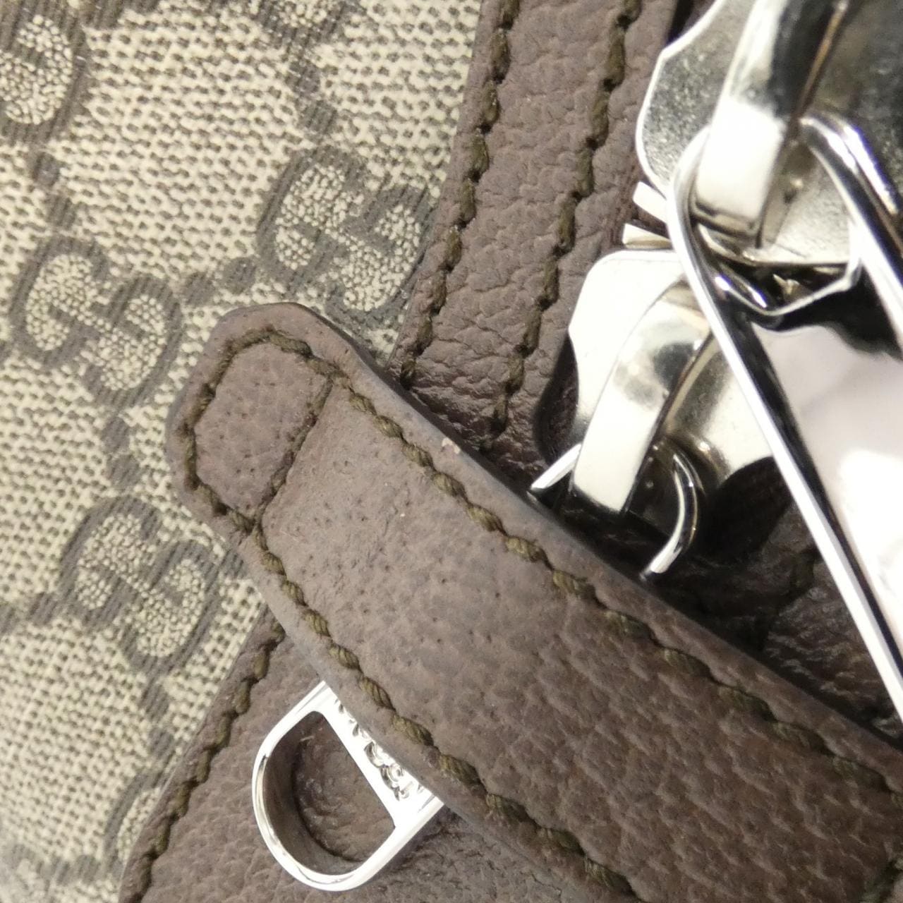 グッチ 626356 92TDN バッグ