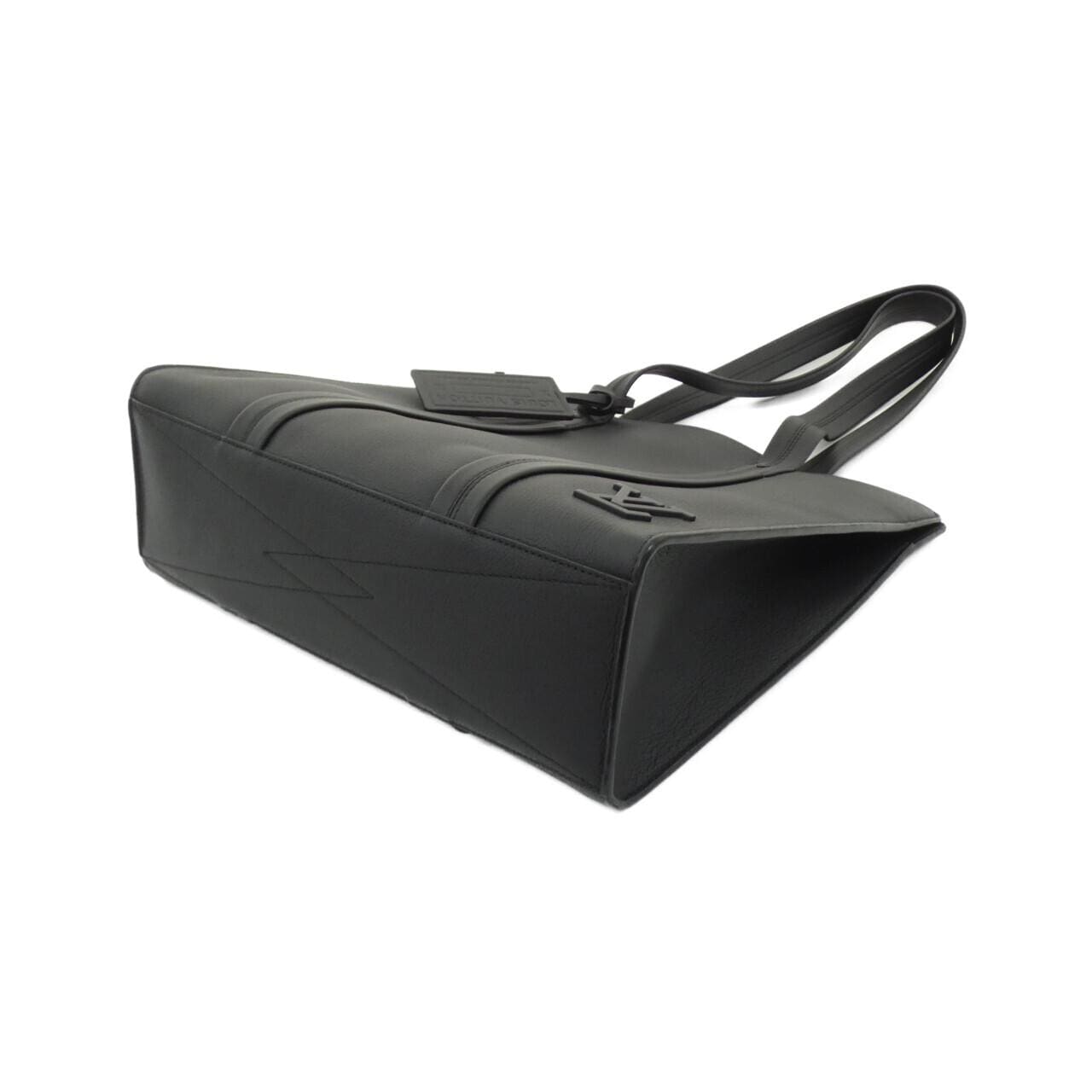 LOUIS VUITTON LV Aerogram Takeoff包 M57308 包