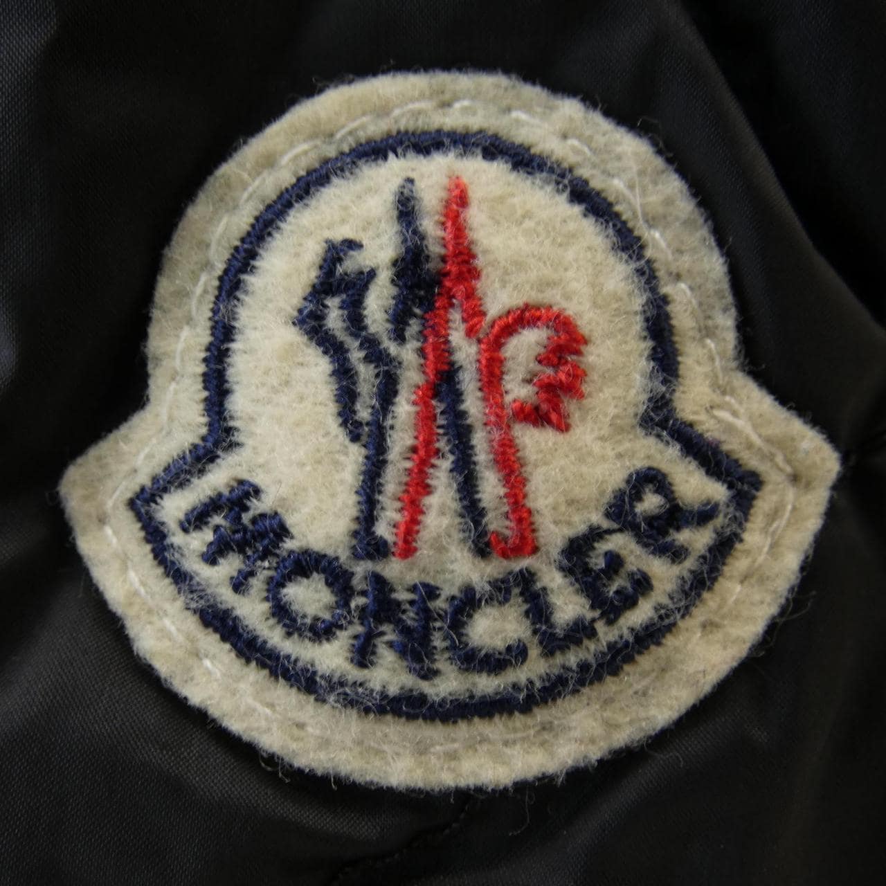 モンクレール MONCLER ダウンコート
