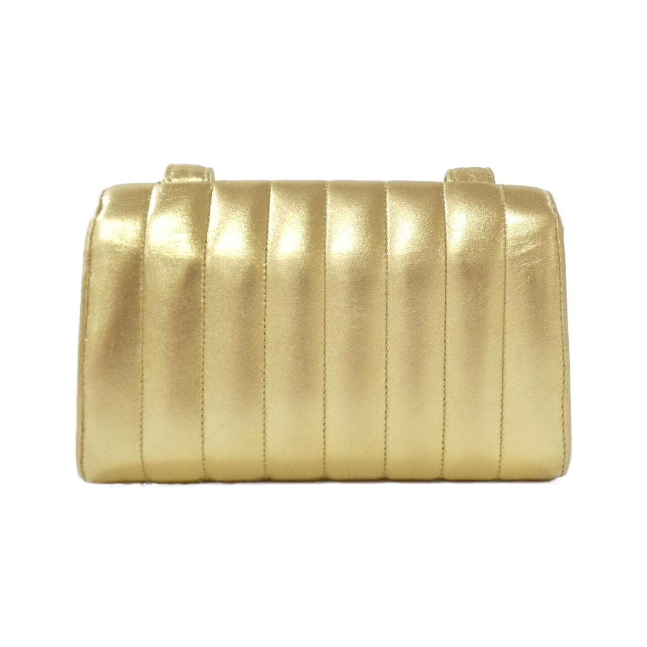 [vintage] CHANEL肩背包