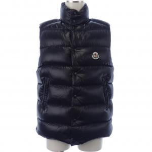 モンクレール MONCLER ダウンベスト