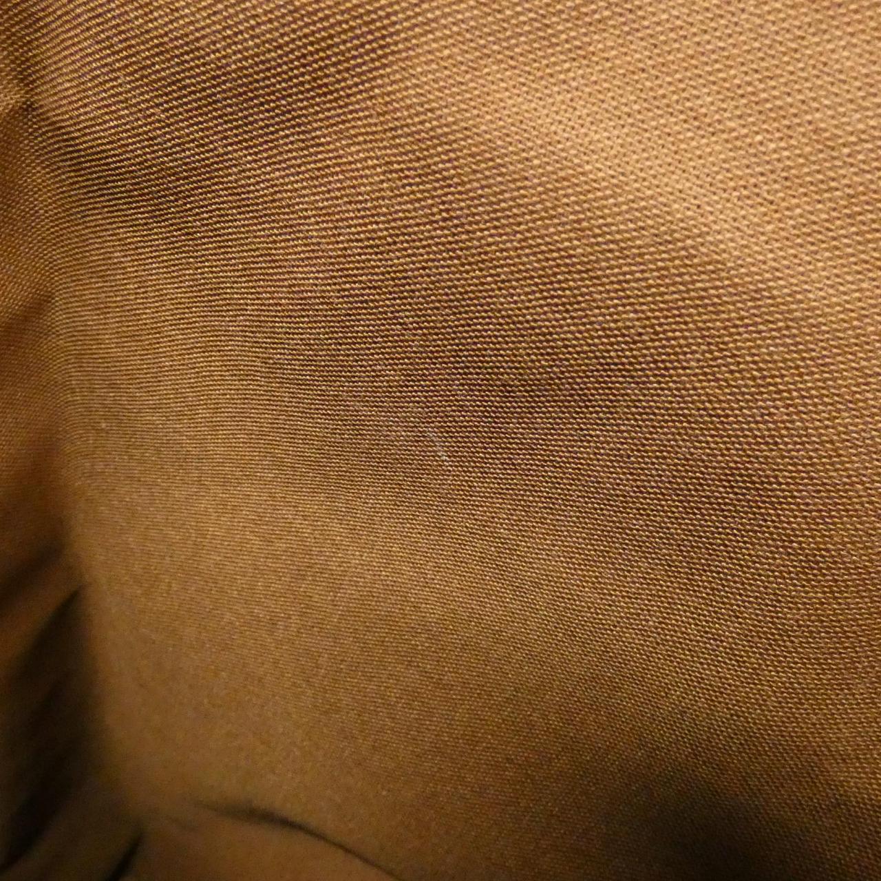 ルイヴィトン モノグラム ボブール M53013 バッグ