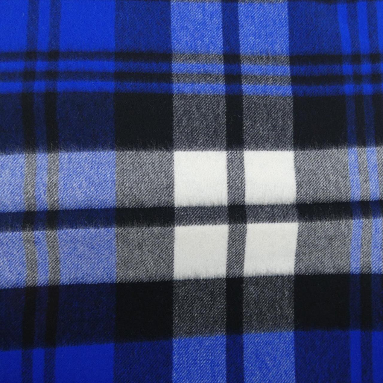 ジョンストンズ JOHNSTONS OF ELGIN WA000056 STOLE