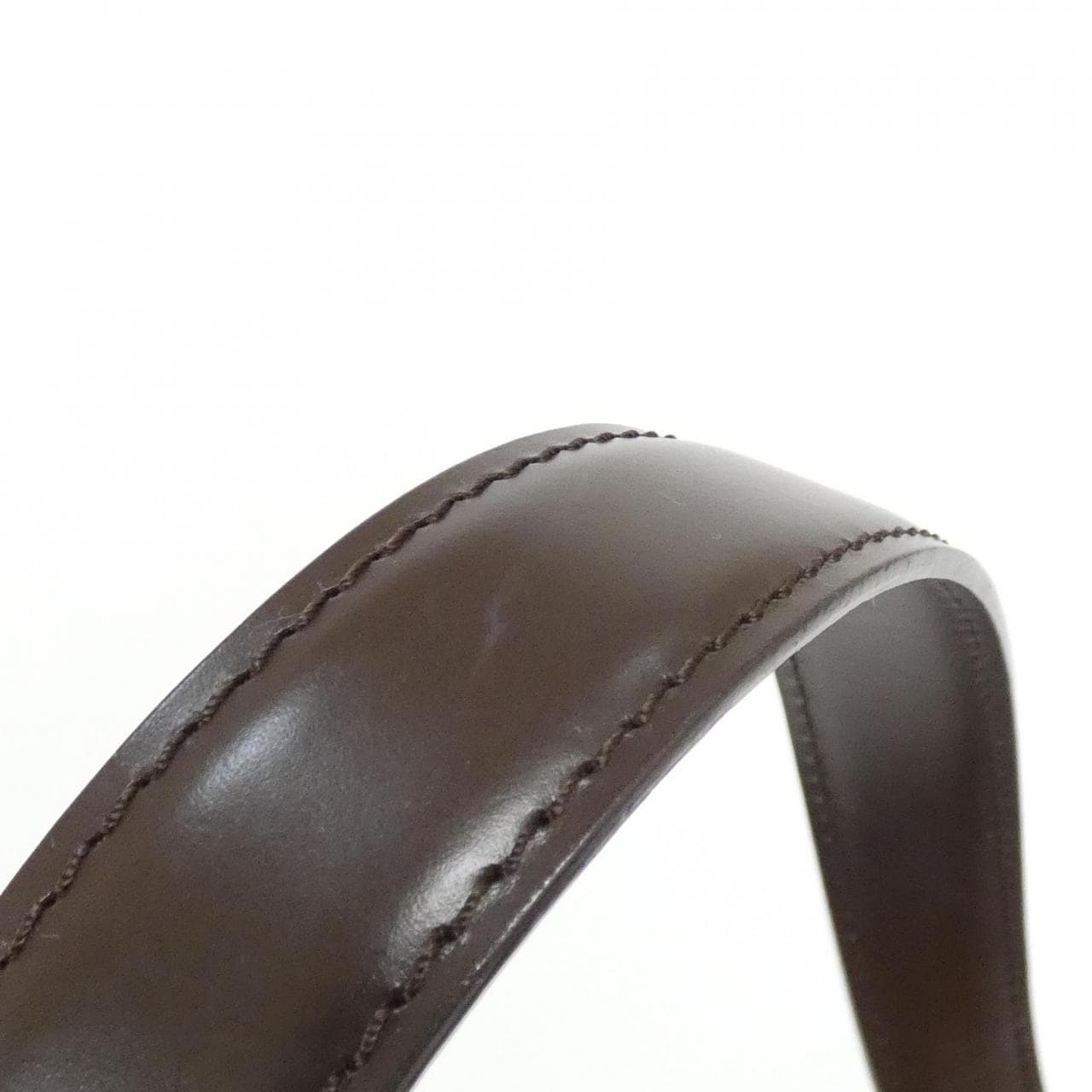 ルイヴィトン ダミエ ヴェローナ MM N41118 ショルダーバッグ