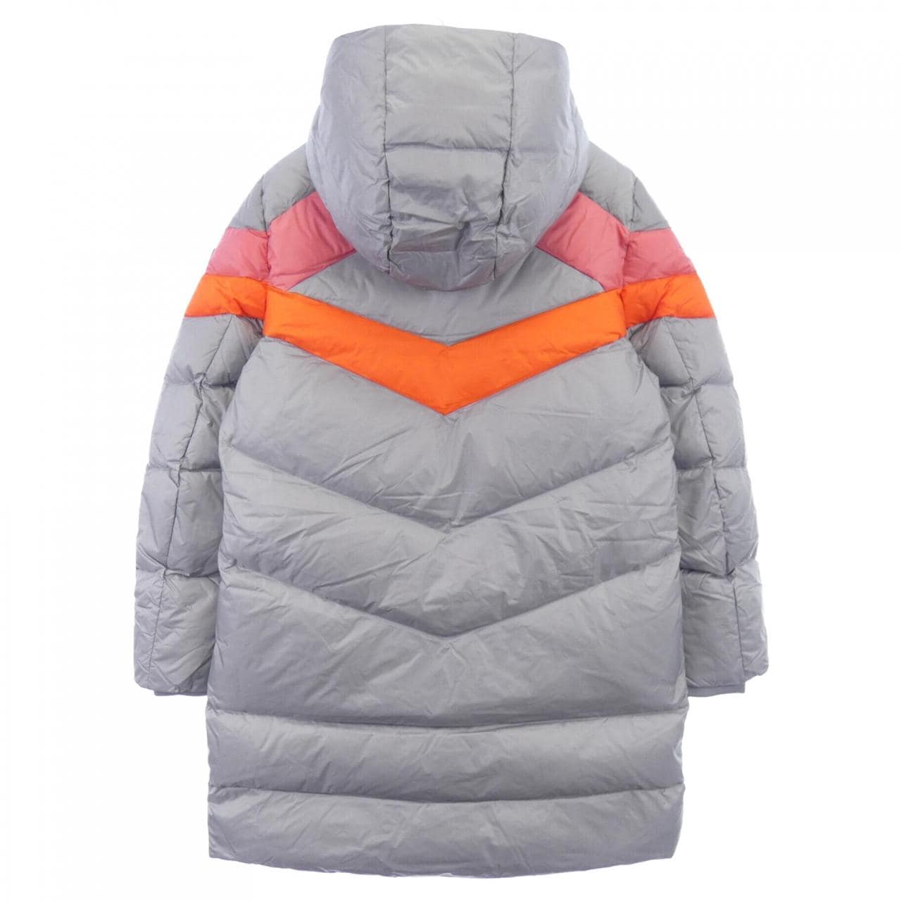 ディーゼル DIESEL ダウンコート